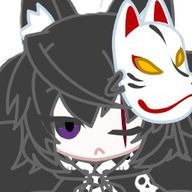 みろくさんのアイコン画像