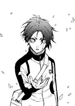 財布を拾ってもらっただけなのに？！