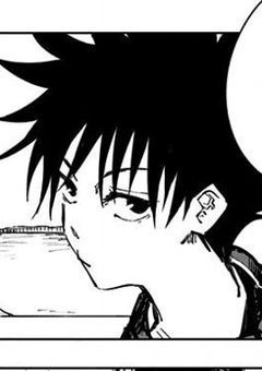 5人目の特級呪術師、口が悪すぎる