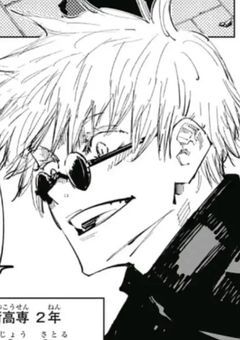 最強の妹、雄英に護衛任務です