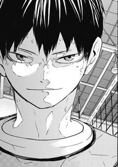 ユース合宿のマネージャー