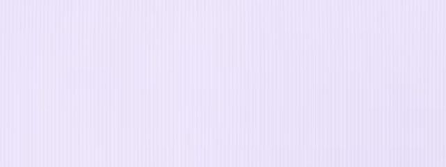 まゆさんの壁紙画像