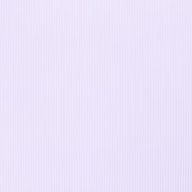 まゆさんのアイコン画像