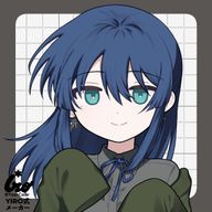 眠月九十九  🌙𓂃🫧‪さんのアイコン画像