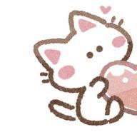 翆玲さんのアイコン画像