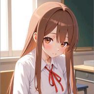 コロッケパンさんのアイコン画像