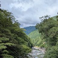 Hisaさんのアイコン画像
