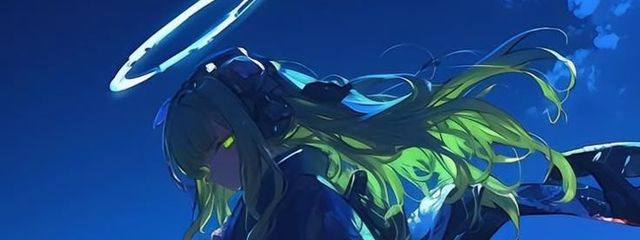 如月 駿だゆ。さんの壁紙画像