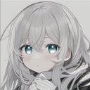 科学者の娘