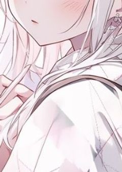 　〇〇しないと出られない部屋に 閉じ込められました 