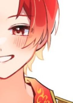 　＠ 　想 い 人 が 塩 対 応 す ぎ る 件　.