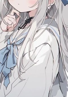 　その少女は 六人の王子を虜にする 　