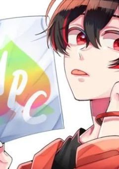 　あ な た が 居 て く れ る だ け で　【　🍑 ver　】　