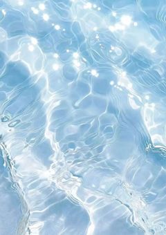 　　⸜❤︎⸝　𝙸’𝚖  𝚋𝚊𝚌𝚔 !!　　