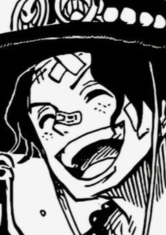 　　366 枚 の 手 紙　　