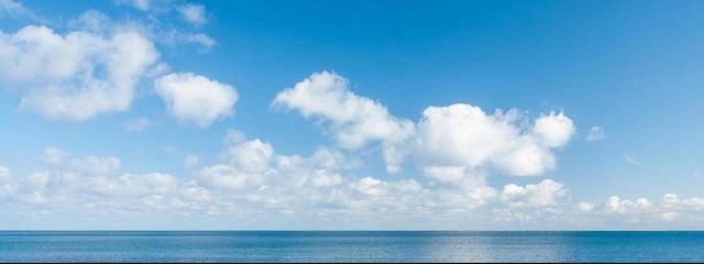 　‎　𝙽𝚊𝚗𝚊さんの壁紙画像