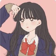 　‎　𝙽𝚊𝚗𝚊さんのアイコン画像