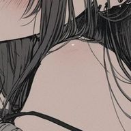 　‎　Колаш шонен　　さんのアイコン画像