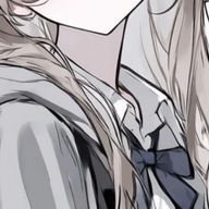 　‎.*･ﾟ𝒩𝒜𝒩𝒜.*･ﾟ   さんのアイコン画像