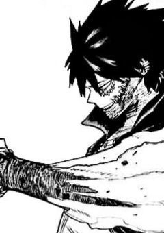 「初めまして」で告られました