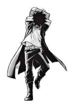 甘やかし上手の市民ちゃん、依存されています。