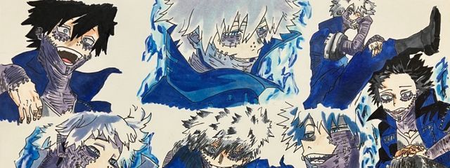 Tsukky@復活しました！！さんの壁紙画像