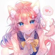 翆博華弥_KK《進行停止中》さんのアイコン画像