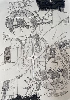 じこしょーかい