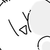 鮎さんのアイコン画像