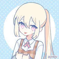 雫さんのアイコン画像