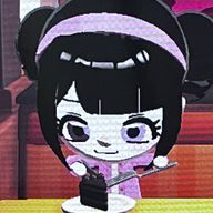 ゆづさんのアイコン画像