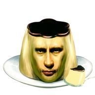 虚無虚無プリンさんのアイコン画像