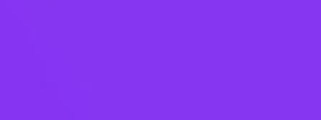 せびえさんの壁紙画像