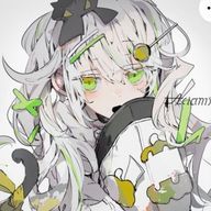 熊星なのさんのアイコン画像