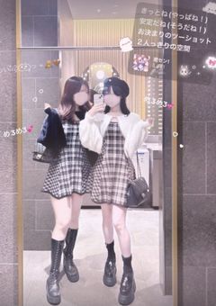 　　✦ 𝐬𝐰𝐞𝐞𝐭 𝐭𝐢𝐦𝐞𝐫 