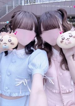 　𝐑𝐢𝐚'𝐬 𝐑𝐨𝐨𝐦 🐰ྀི₊ ⊹₊ ⊹
