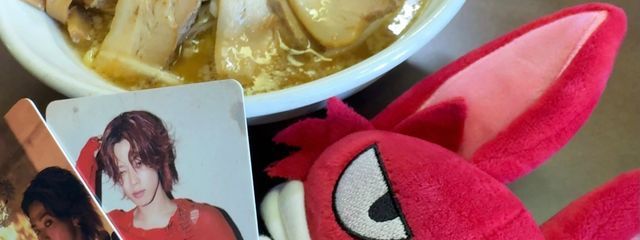 琴葉🐊🦥@幸せ者さんの壁紙画像