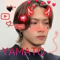 琴葉🐊🦥@幸せ者さんのアイコン画像