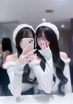 　　　把握会　♩　　　