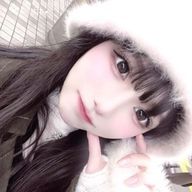 𝟎𝟑𝟑𝟏 ❣️ さんのアイコン画像