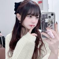 　　　　　𝟎𝟑𝟑𝟏　　‎‎🧡‬🍊　　　さんのアイコン画像
