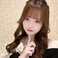 　　　　　　　　　　さんのアイコン画像