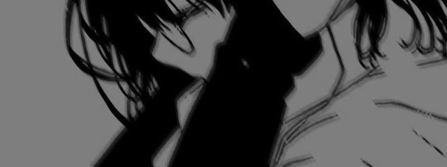 Lui _ 0104さんの壁紙画像