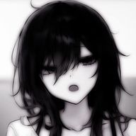 おたく@プロフ必読さんのアイコン画像