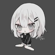 よる。さんのアイコン画像