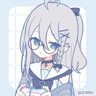 Rui.さんのアイコン画像