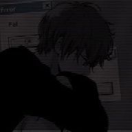Lui _ 0104さんのアイコン画像