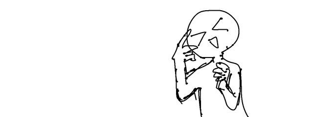 毎日が命日さんの壁紙画像