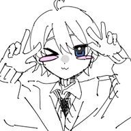 毎日が命日さんのアイコン画像
