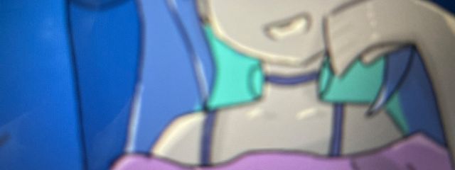 巫女巫女さんの壁紙画像